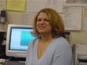 Mrs. Twaddle